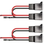 Lautsprecher Adapterkabel für Seat