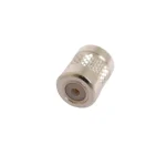ANT-Adapter Universal ISO - ISO Buchse