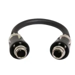 AM/FM Antennenadapter auf Kabel universal 206.020-0