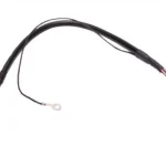 MQS Quadlock Verlängerung von ALT auf NEU
