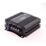 Spannungswandler 24V - 12V - DC/DC geschaltet 15 Ah