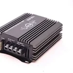 Spannungswandler 24V - 12V - DC/DC geschaltet 25Ah