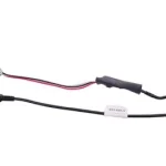 Sony Pioneer Anschlusskabel RTA013.623-0