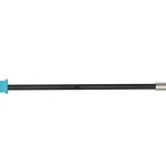 Antennenadapter universal, Fakra Stecker an SMA Stecker