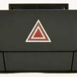 SEAT TASTENLEISTE MITTELKONSOLE