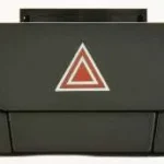 SEAT TASTENLEISTEN MITTELKONSOLE