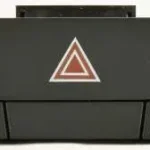 SEAT TASTENLEISTEN MITTELKONSOLE