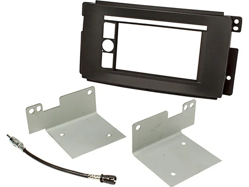 91533.webp ZENEC Z-N720 OMNIMASK KIT FÜR SMART – Bild 1