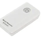HIFI BLUETOOTH AUDIO ADAPTER MCVOICE