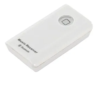 91602.webp HIFI BLUETOOTH AUDIO ADAPTER MCVOICE – Bild 1