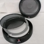 FOCAL 160 mm Lautsprechergitter Satz