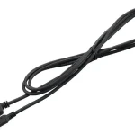 Kenwood KCA-MH100 MHL Anschlusskabel für Android Smartphones