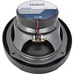 ERSATZTEIL AXTON N-ATF369