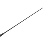 Ersatzstab Frontdachantenne Fiat / Renault 41 cm
