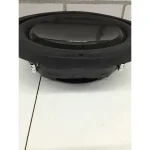 SPECTRON BASSREFLEXKISTE 30CM S112XS