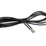 GSM Verlängerung FME f - FME f 5 m