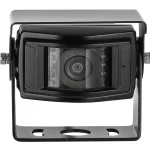 RFK universal Caravan Transporter 170 Weitwinkel schwarz