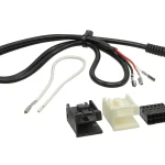FSE Adapter NF Universal Stereo
