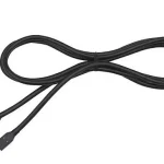 CLARION CCA-771-600 HDMI ZU MICRO HDMI-KABEL