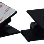 DISPLAY HALTER FÜR PARROT MKI9200/9100/9000