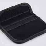 TASCHE / ETUI PARROT DISPLAY MKI9100