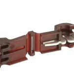 Abzweigverbinder rot 0.5 - 1.5 mm 10 Stück