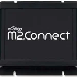 BLUETOOTH INTERFACE FÜR FAHRZEUGE MIT MOST