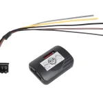 LFB ADAPTER RTA014.009-0