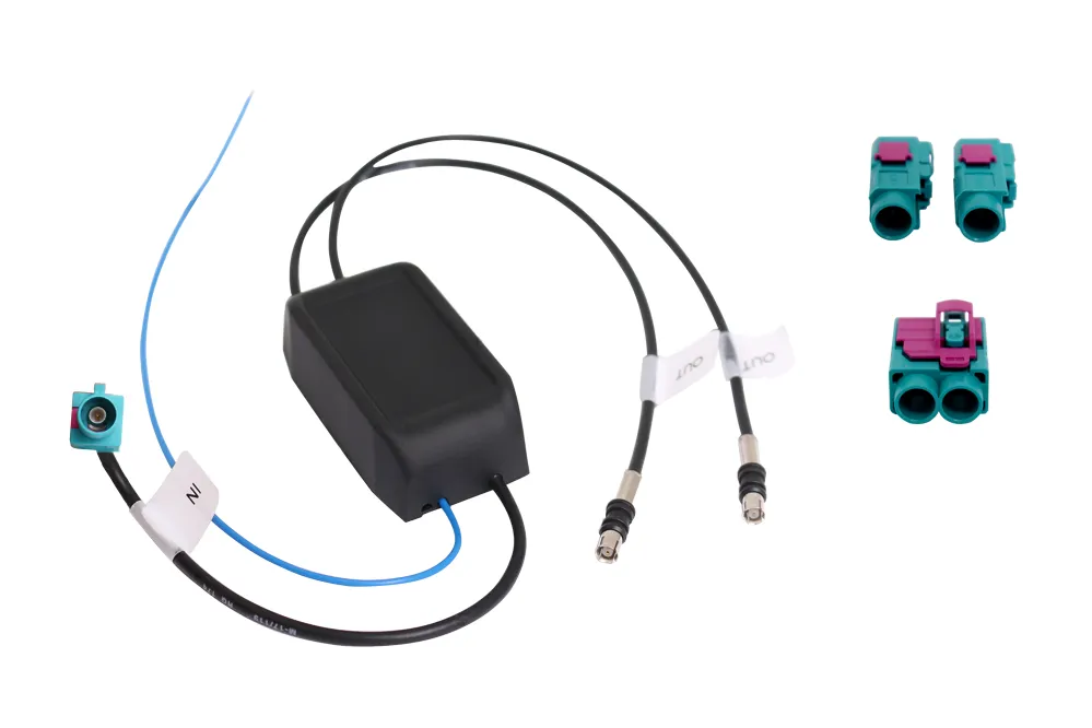 92524.webp Ant-Adapter Universal RTA 206.060-0 – Bild 1