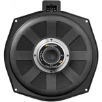 ETON ETU-B195NEO BMW Untersitzbass 195NEO