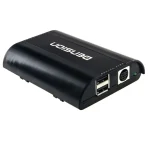 DENSION DABU Universal DAB Interface für werkseitig USB-Anschluss