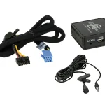 Bluetooth Adapter Smart
