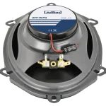 ERSATZTEIL AXTON N-ATF157N