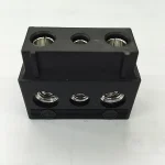 EMPHASER EBP1000A Power Anschlussstecker