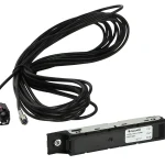 Antennensplitter FM DAB / DAB OEM VAG