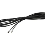 GPS Verlängerung SMB f SMB m 5 m
