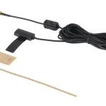 ALPINE KAE-242DA DAB Scheibenantenne
