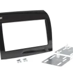 RADIOBLENDE CITROEN,FIAT,PEUGEOT AB 2014