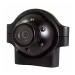 EYESYSTEM 1/3 CCD FARB-KAMERA
