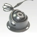 CCD DOMKAMERA FARBE MIT IR DIODEN 120