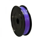 Installationskabel 1.5mm Violett 100 Kupfer