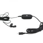 Bluetooth Zusatzmodul, Zusatz für alle RTA jukebox Adapter