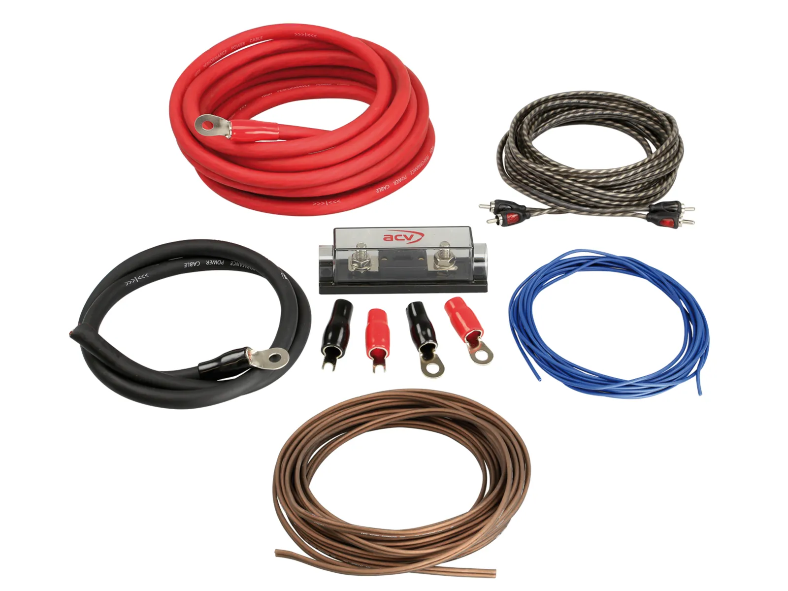 93244.webp Installations-Komplett-Set 35 mm – Bild 1