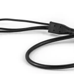 4-Pin Adapterkabel Version 2