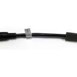ZENEC ESSENTIAL ANSCHLUßKABEL Z-EACC-SL5
