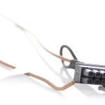 RADIOKABEL FÜR LENKRADINTERFACE AUF KENWOOD