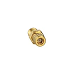 Antennenadapter SMA - SMB
