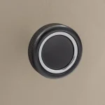 RETROSOUND VORDERER BEDIENKNOPF RSP-039