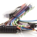 RADIOADAPTER UNIVERSAL FÜR INTERFACE 40629