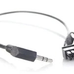 RADIOKABEL FÜR LENKRADINTERFACE AUF PIONEER